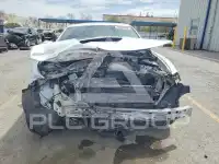 2017 Dodge CHARGER фото