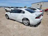 2017 Dodge CHARGER фото
