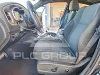 2017 Dodge CHARGER фото