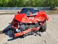 2017 Dodge CHARGER фото