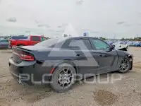2017 Dodge CHARGER фото