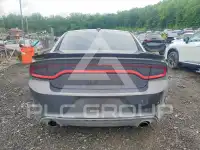 2017 Dodge  фото