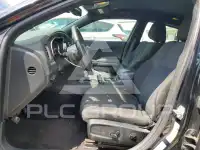 2017 Dodge CHARGER фото