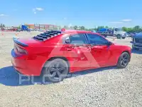 2017 Dodge CHARGER photo