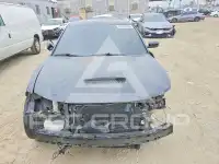 2017 Dodge CHARGER фото