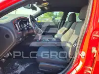 2017 Dodge CHARGER photo