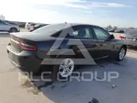 2017 Dodge CHARGER фото