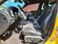 2017 Dodge CHARGER фото
