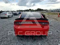 2017 Dodge CHARGER фото