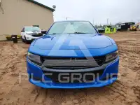 2017 Dodge CHARGER фото