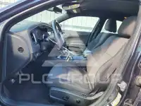 2017 Dodge CHARGER photo
