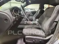 2017 Dodge CHARGER photo