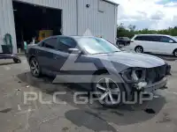 2017 Dodge CHARGER photo