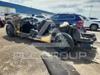 2017 Dodge CHARGER фото