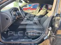 2017 Dodge CHARGER фото