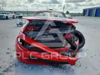 2017 Dodge CHARGER photo