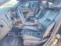 2017 Dodge CHARGER фото