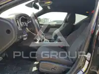 2017 Dodge  фото