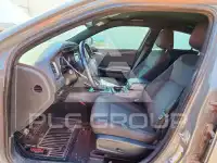 2017 Dodge CHARGER фото