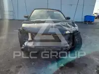 2017 Dodge CHARGER photo