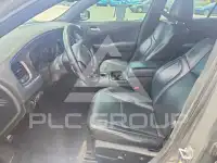2017 Dodge CHARGER фото
