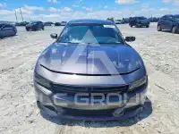 2017 Dodge CHARGER фото