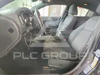 2017 Dodge CHARGER фото