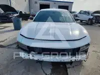 2017 Dodge CHARGER photo