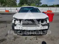 2017 Dodge CHARGER photo