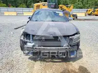 2017 Dodge  фото