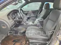 2017 Dodge CHARGER photo
