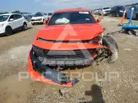 2017 Dodge CHARGER photo