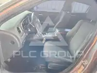 2017 Dodge CHARGER фото