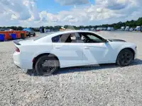 2017 Dodge CHARGER photo