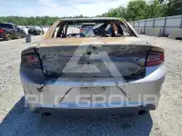 2017 Dodge CHARGER фото