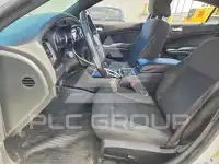 2017 Dodge CHARGER photo
