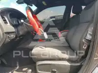 2017 Dodge CHARGER фото