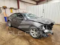 2017 Dodge CHARGER photo