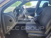 2017 Dodge CHARGER фото