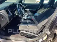 2017 Dodge CHARGER photo