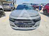 2017 Dodge CHARGER photo