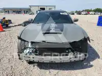 2017 Dodge CHARGER фото