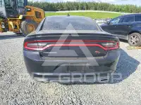 2017 Dodge  фото