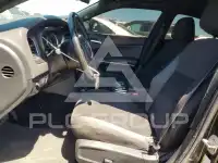 2017 Dodge CHARGER photo