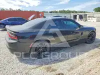 2017 Dodge CHARGER фото