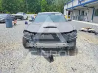 2017 Dodge CHARGER фото