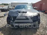 2017 Dodge CHARGER фото