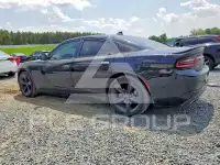 2017 Dodge  фото