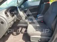 2017 Dodge CHARGER фото