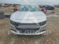 2017 Dodge CHARGER фото